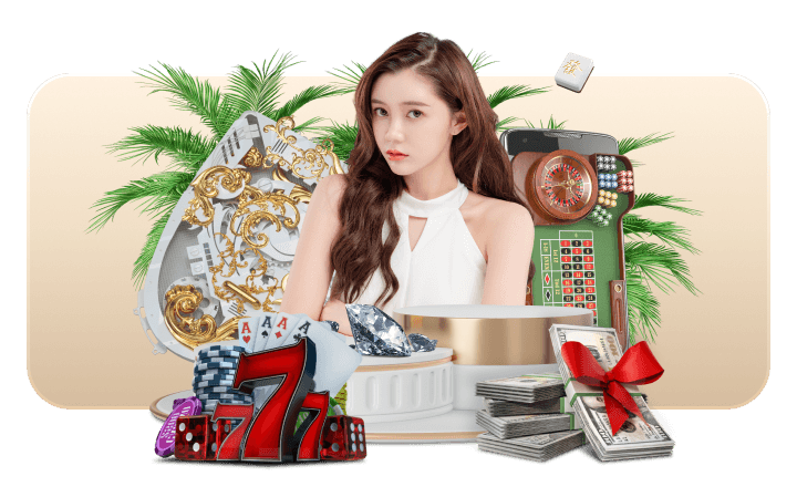 九游会棋牌App