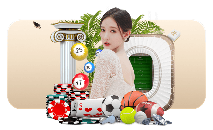 九游会全站App